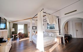 Hotel Hirschen in Freiburg-Lehen